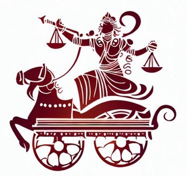NSL Logo