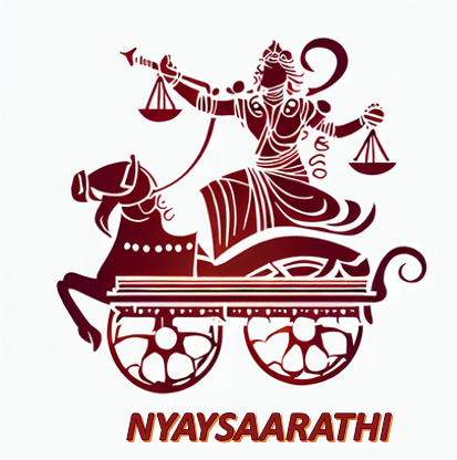 December 2023 - Nyaysaarathi Legal LLP