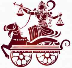 Nyaysaarathi Legal LLP: Your Charioteer Towards Justice